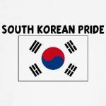 south_korean_pride_hoodie